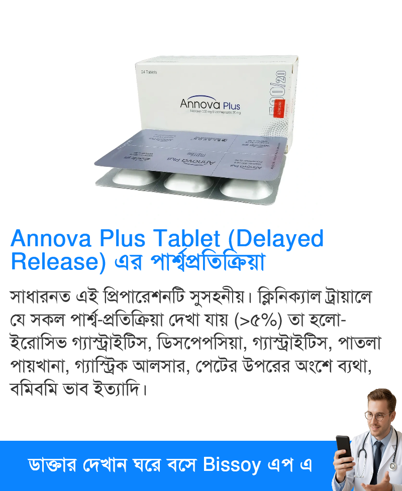 পার্শ্বপ্রতিক্রিয়া