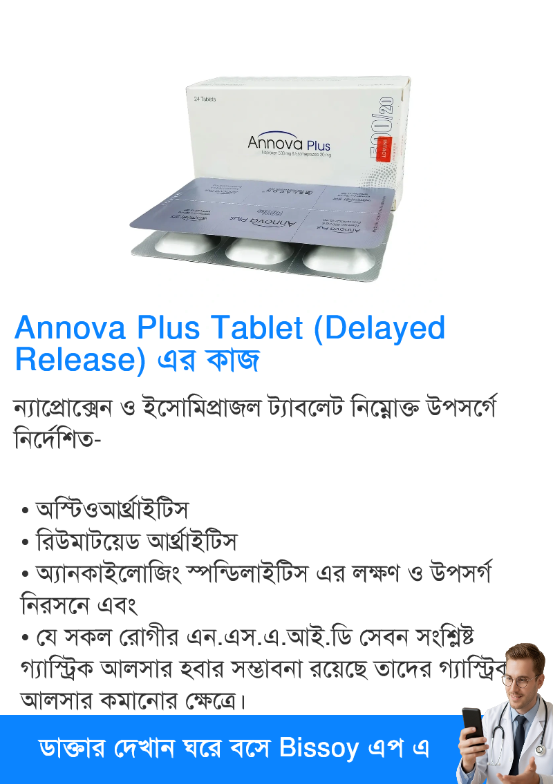 ব্যবহার