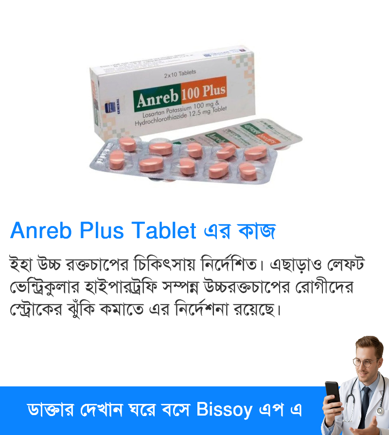 ব্যবহার
