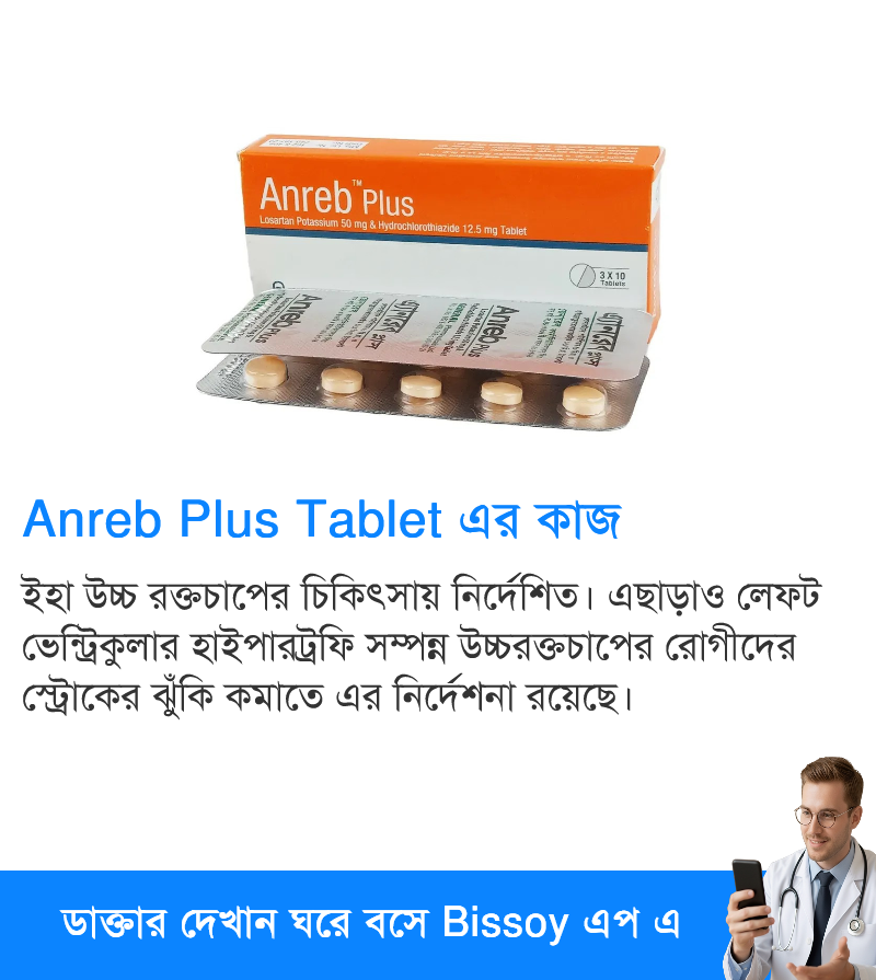 ব্যবহার