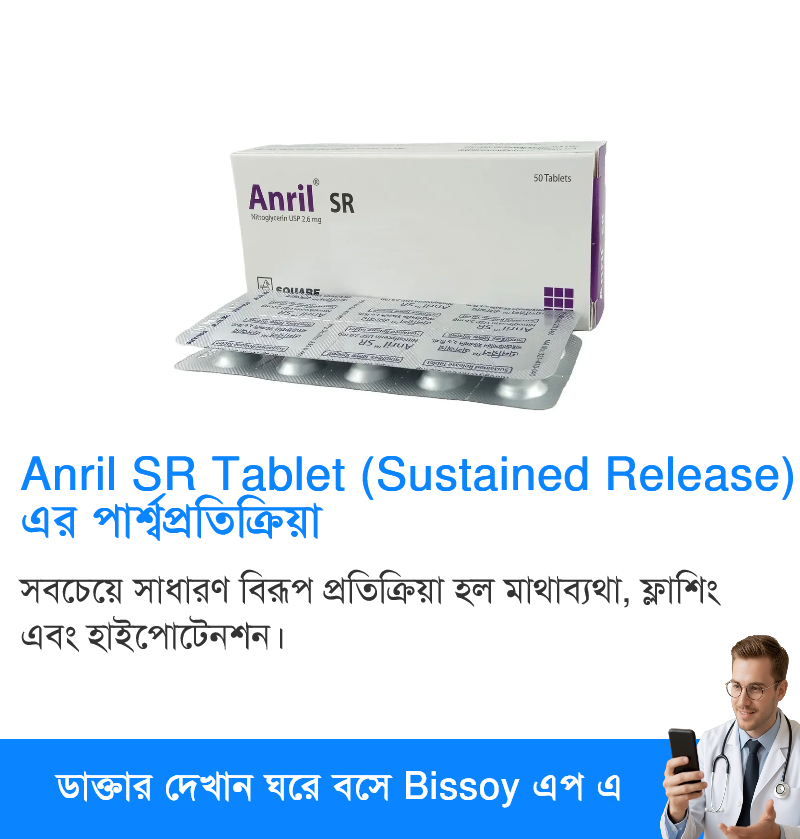 পার্শ্বপ্রতিক্রিয়া