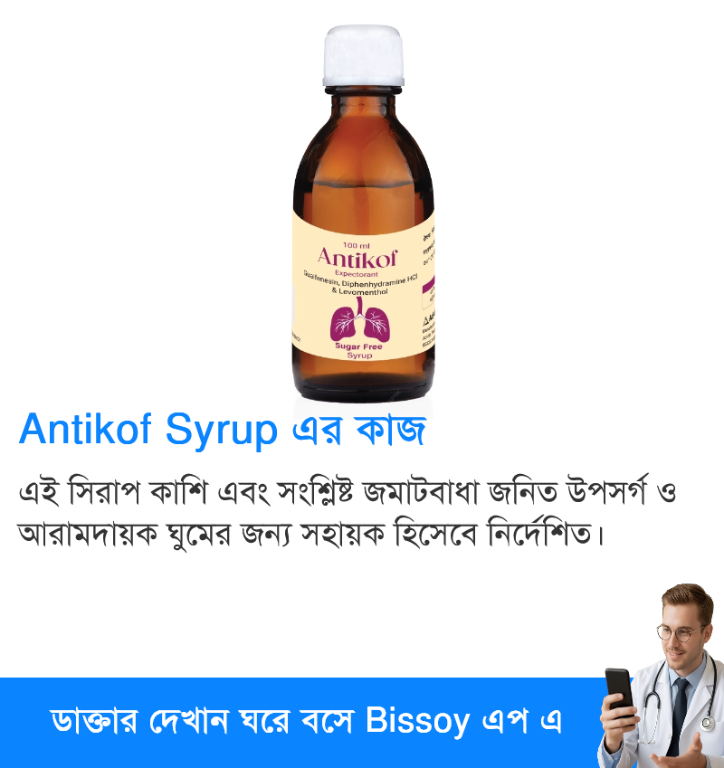 ব্যবহার