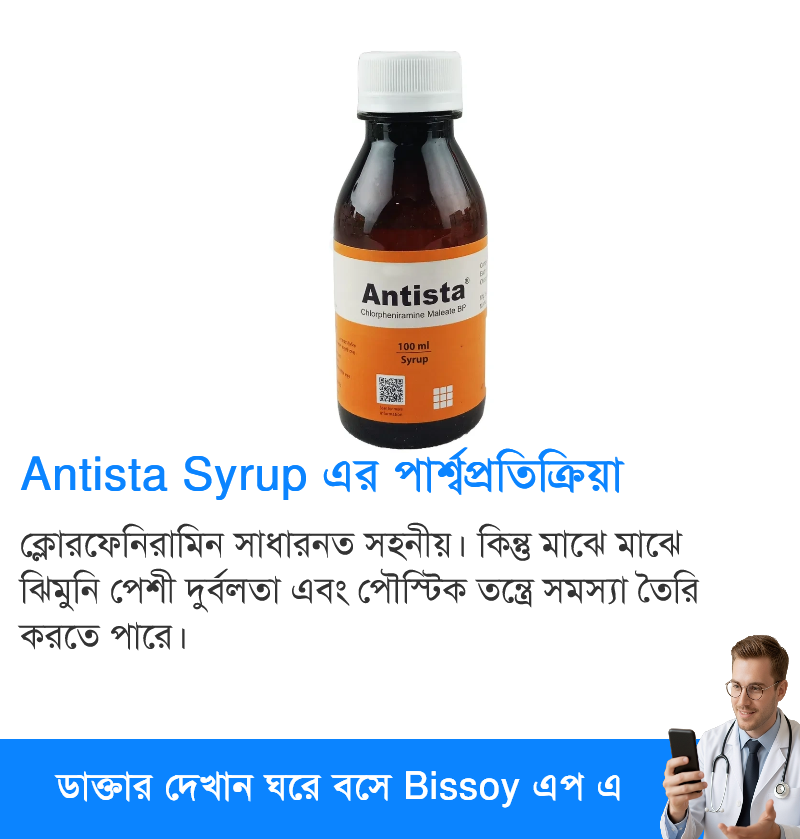 পার্শ্বপ্রতিক্রিয়া
