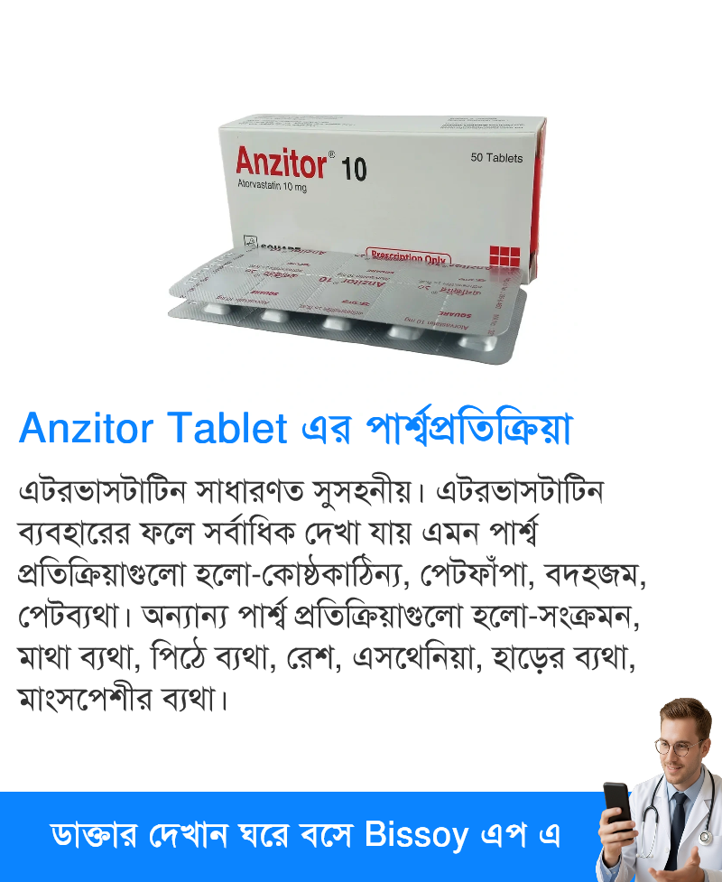 পার্শ্বপ্রতিক্রিয়া