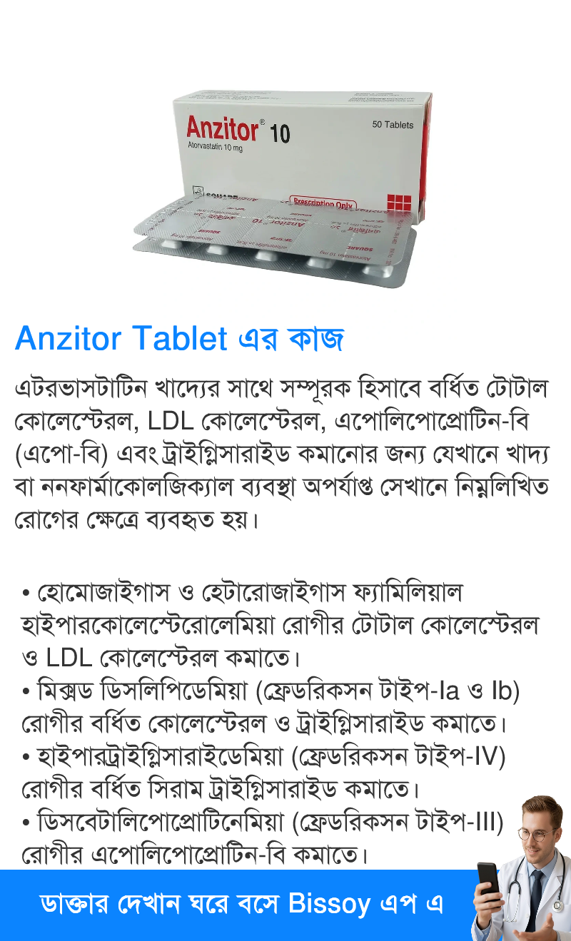 ব্যবহার