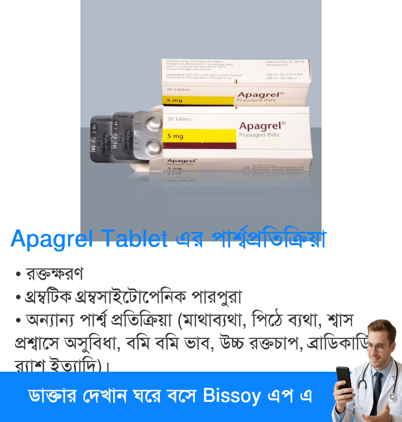 পার্শ্বপ্রতিক্রিয়া
