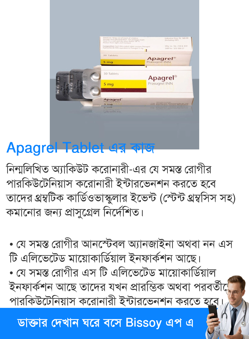 ব্যবহার