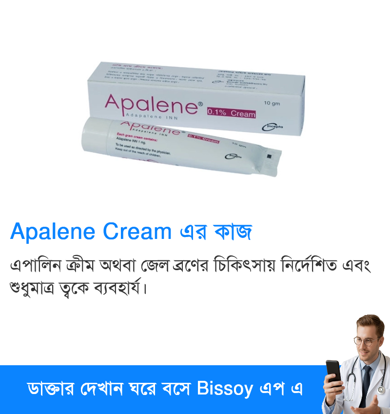 ব্যবহার