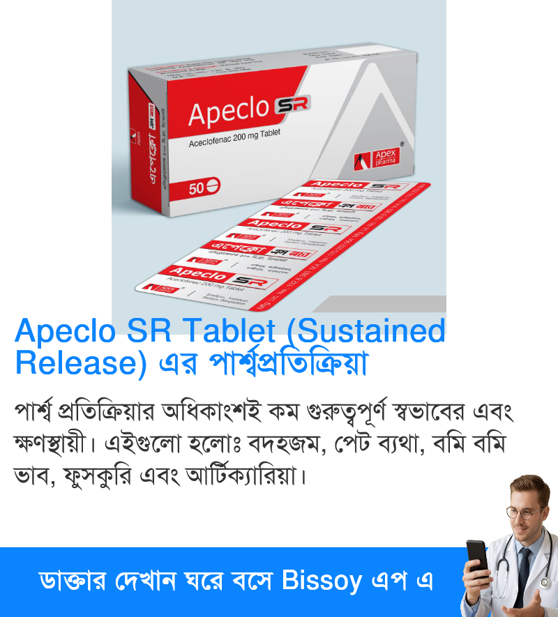 পার্শ্বপ্রতিক্রিয়া