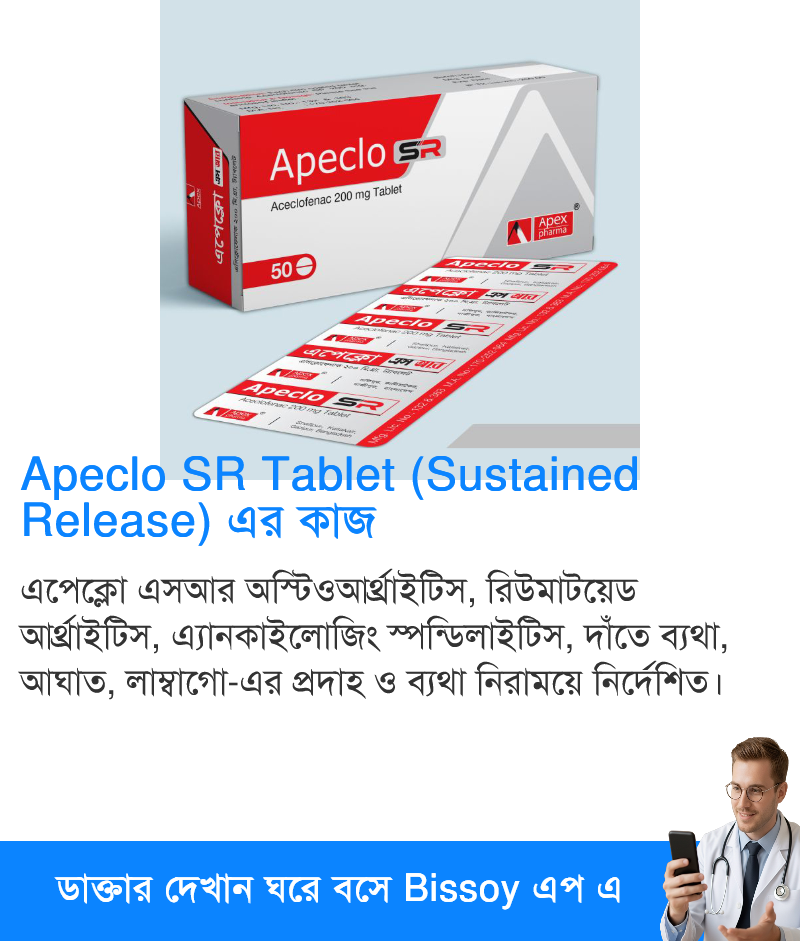 ব্যবহার