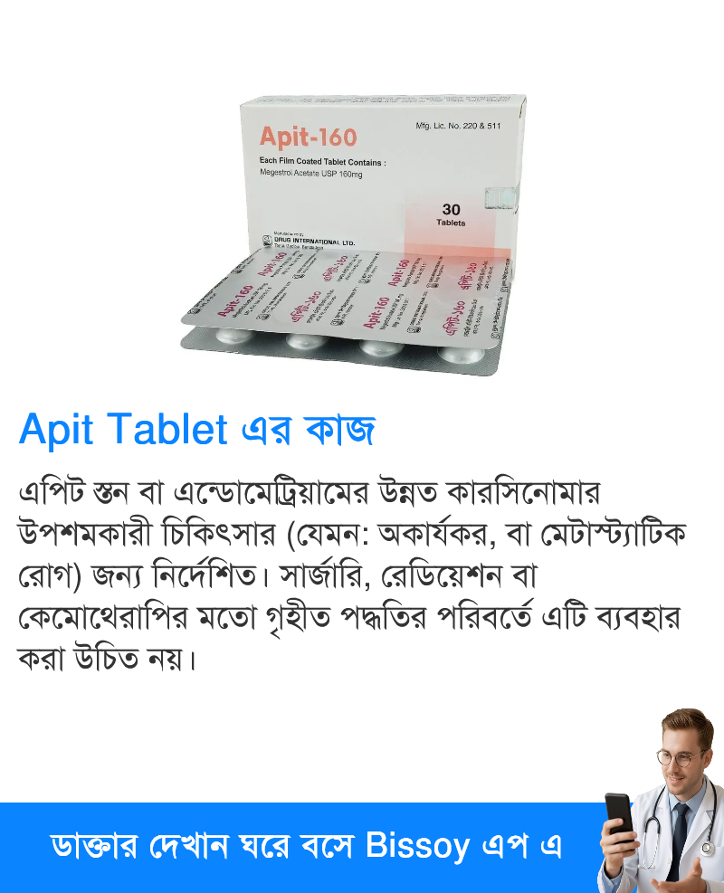ব্যবহার