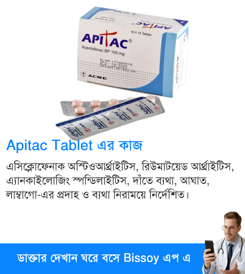 ব্যবহার