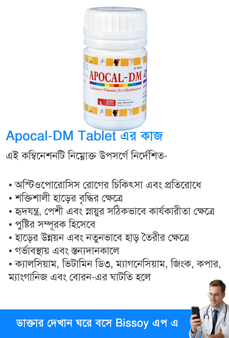 ব্যবহার