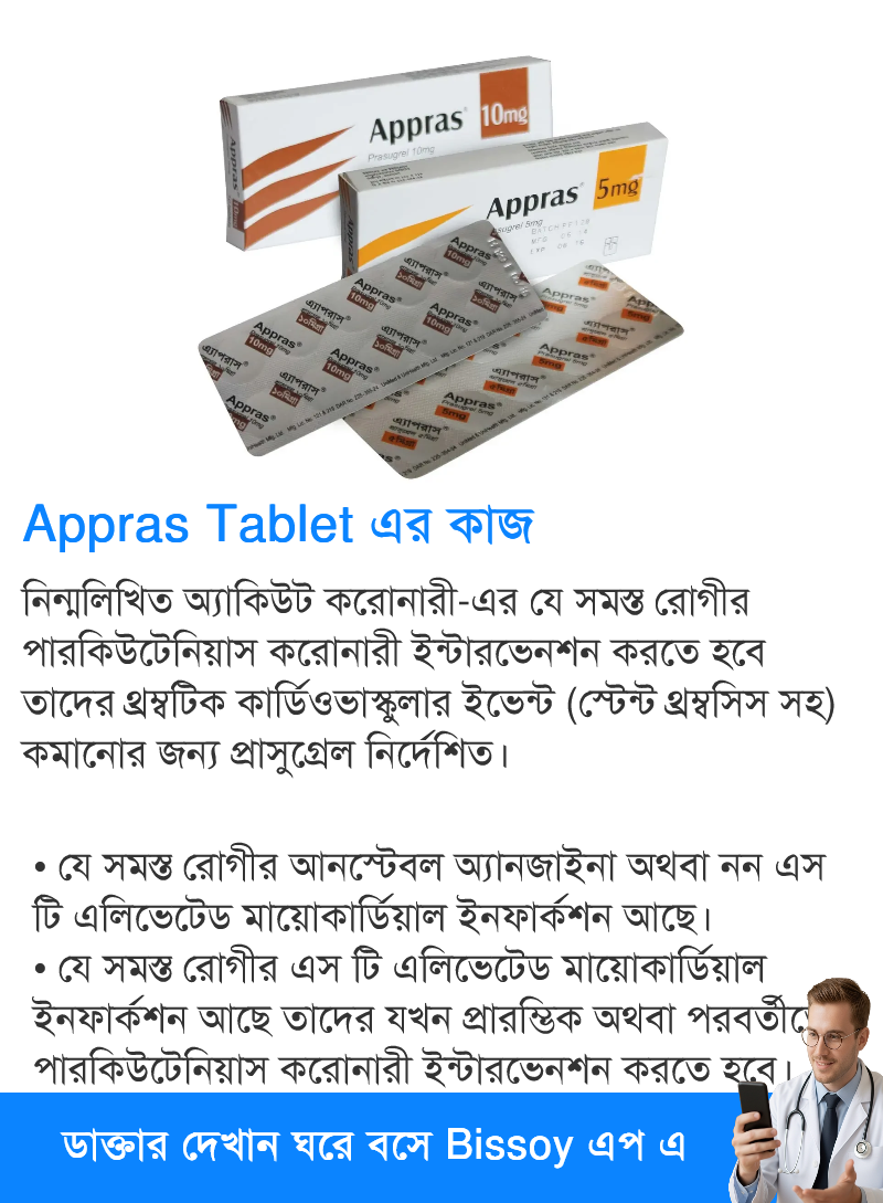 ব্যবহার