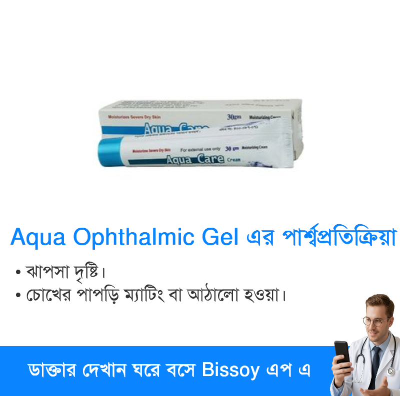 পার্শ্বপ্রতিক্রিয়া