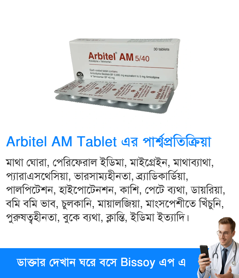 পার্শ্বপ্রতিক্রিয়া