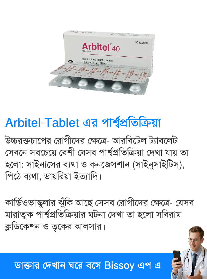 পার্শ্বপ্রতিক্রিয়া