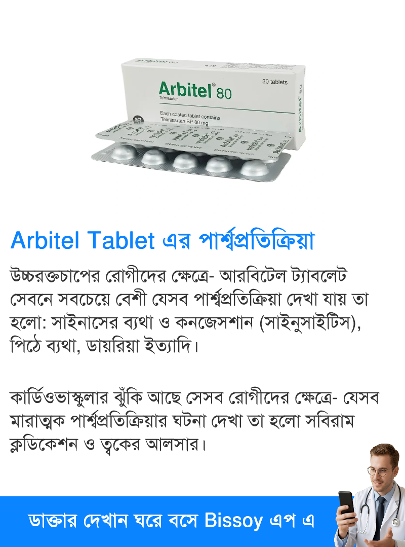 পার্শ্বপ্রতিক্রিয়া