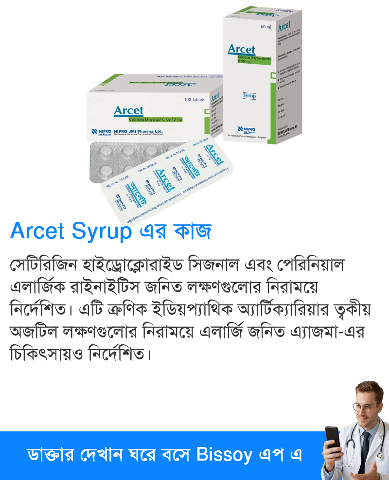 ব্যবহার