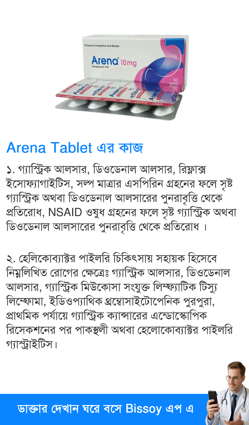 ব্যবহার