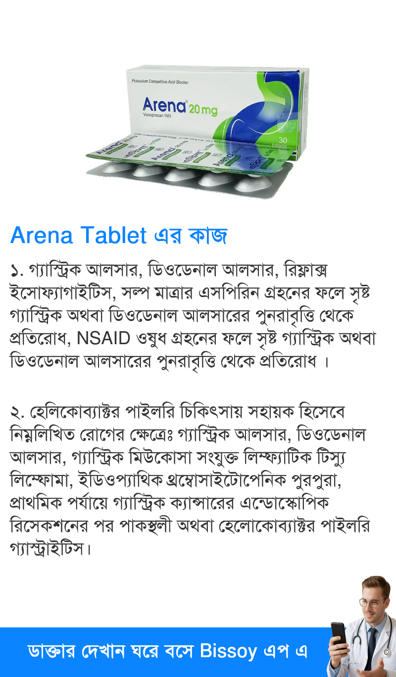 ব্যবহার
