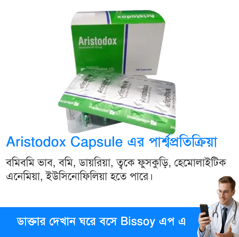 পার্শ্বপ্রতিক্রিয়া