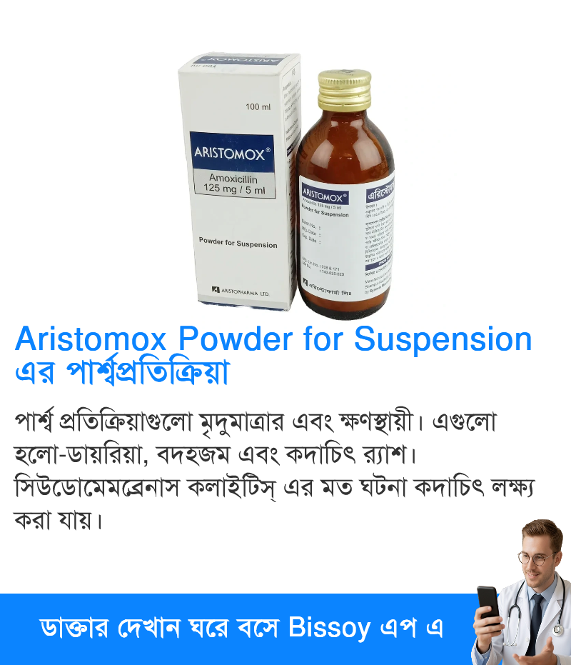 পার্শ্বপ্রতিক্রিয়া