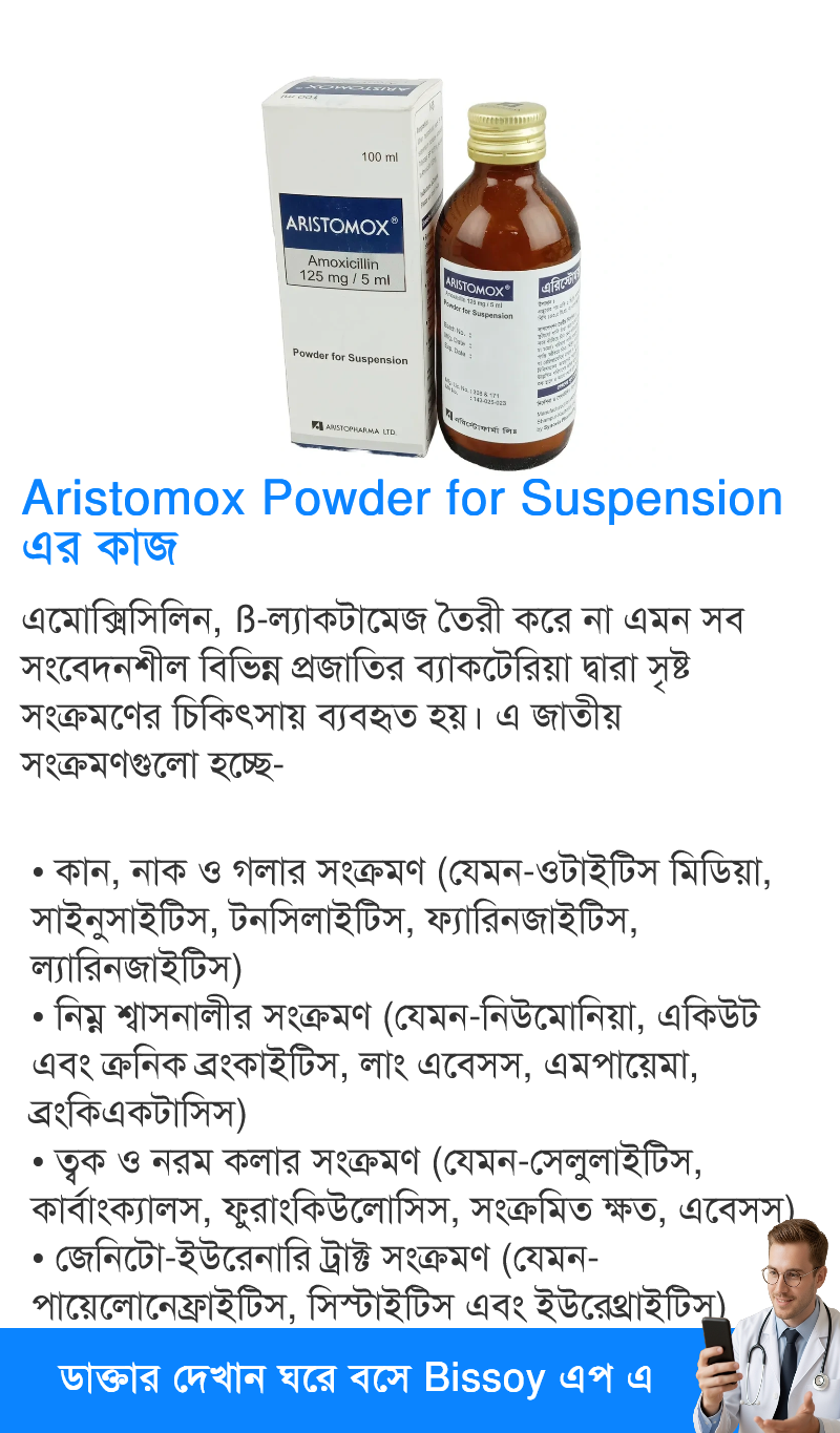 ব্যবহার