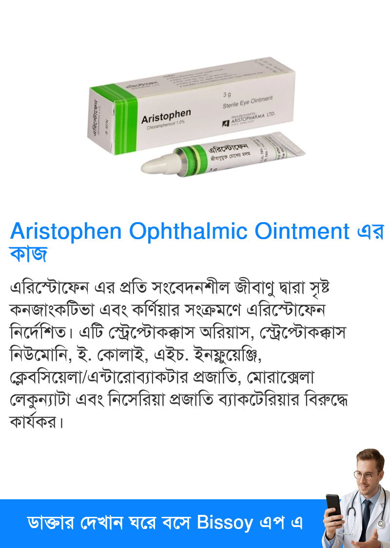ব্যবহার