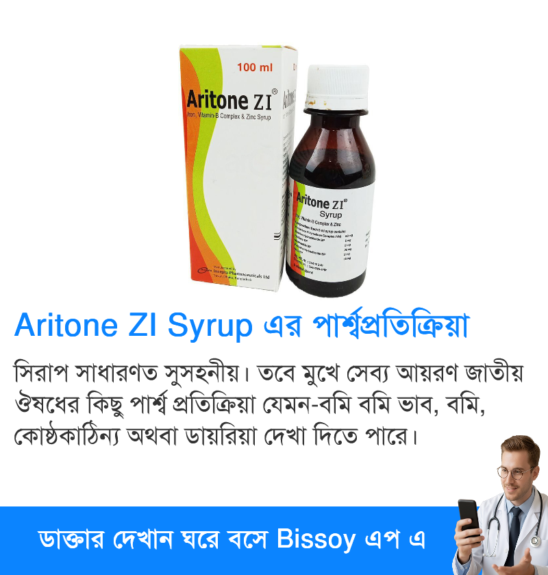 পার্শ্বপ্রতিক্রিয়া