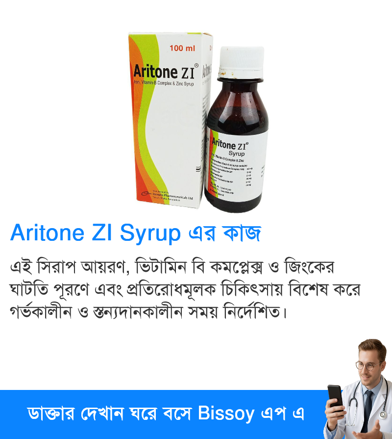 ব্যবহার
