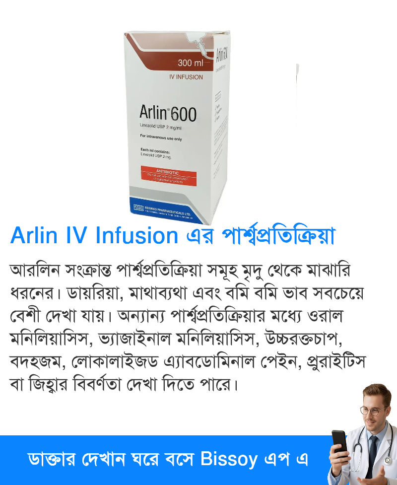 পার্শ্বপ্রতিক্রিয়া