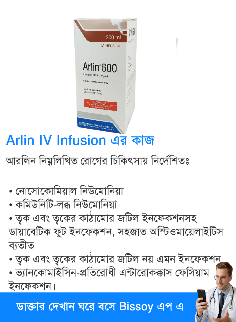ব্যবহার