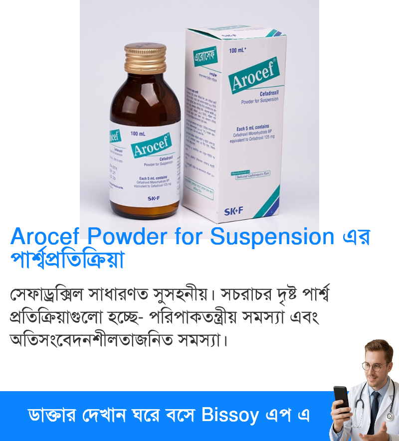 পার্শ্বপ্রতিক্রিয়া
