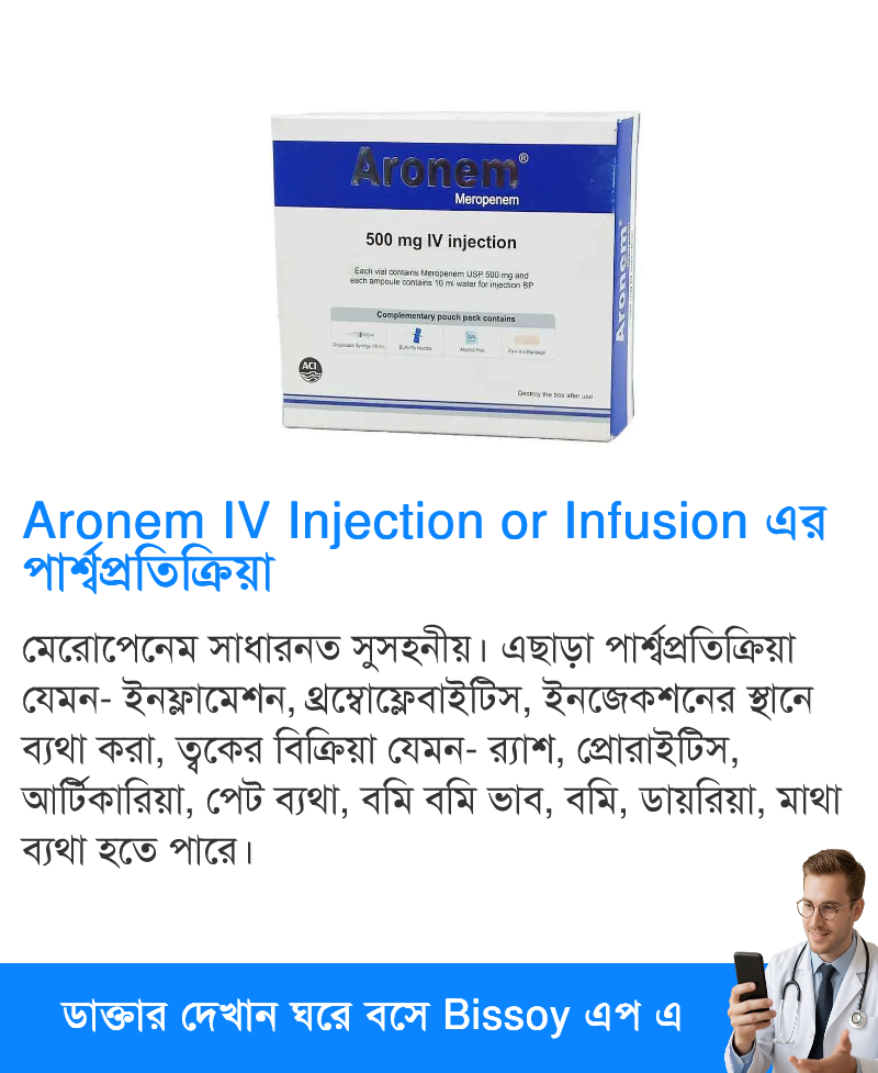 পার্শ্বপ্রতিক্রিয়া