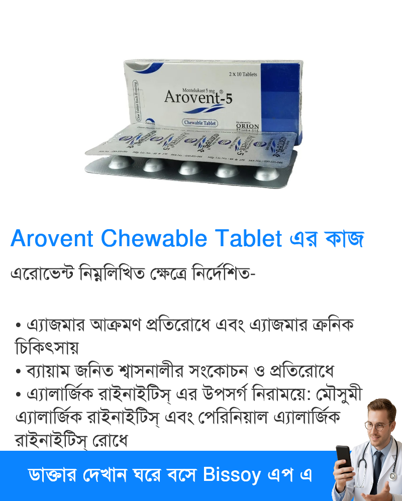 ব্যবহার