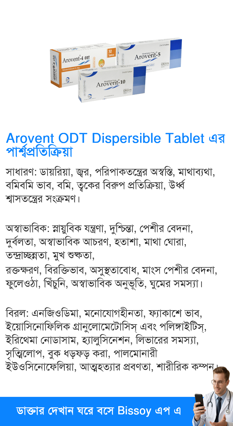 পার্শ্বপ্রতিক্রিয়া
