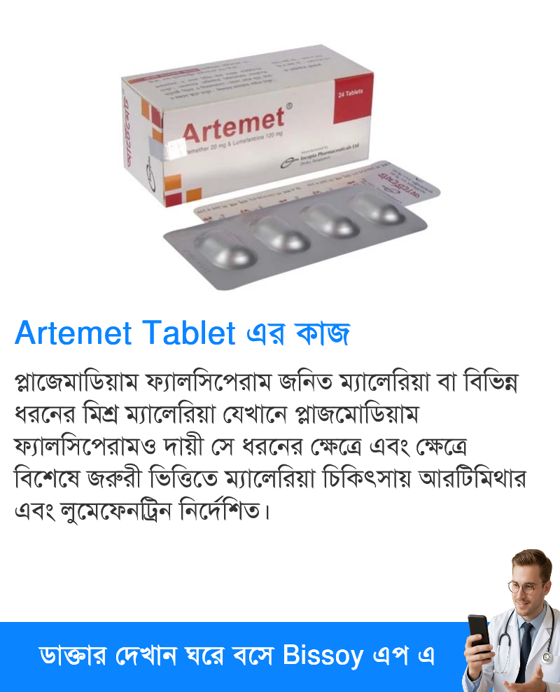 ব্যবহার