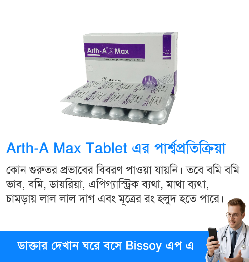পার্শ্বপ্রতিক্রিয়া