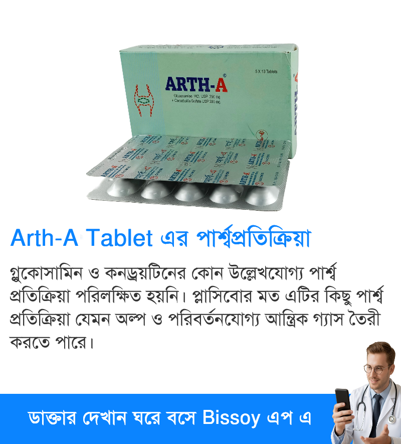 পার্শ্বপ্রতিক্রিয়া