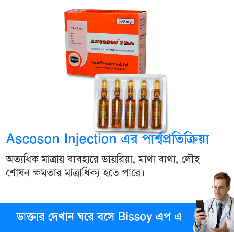 পার্শ্বপ্রতিক্রিয়া