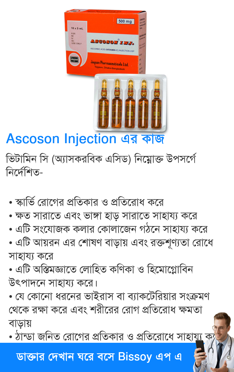 ব্যবহার
