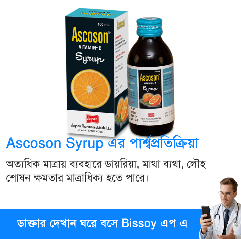 পার্শ্বপ্রতিক্রিয়া