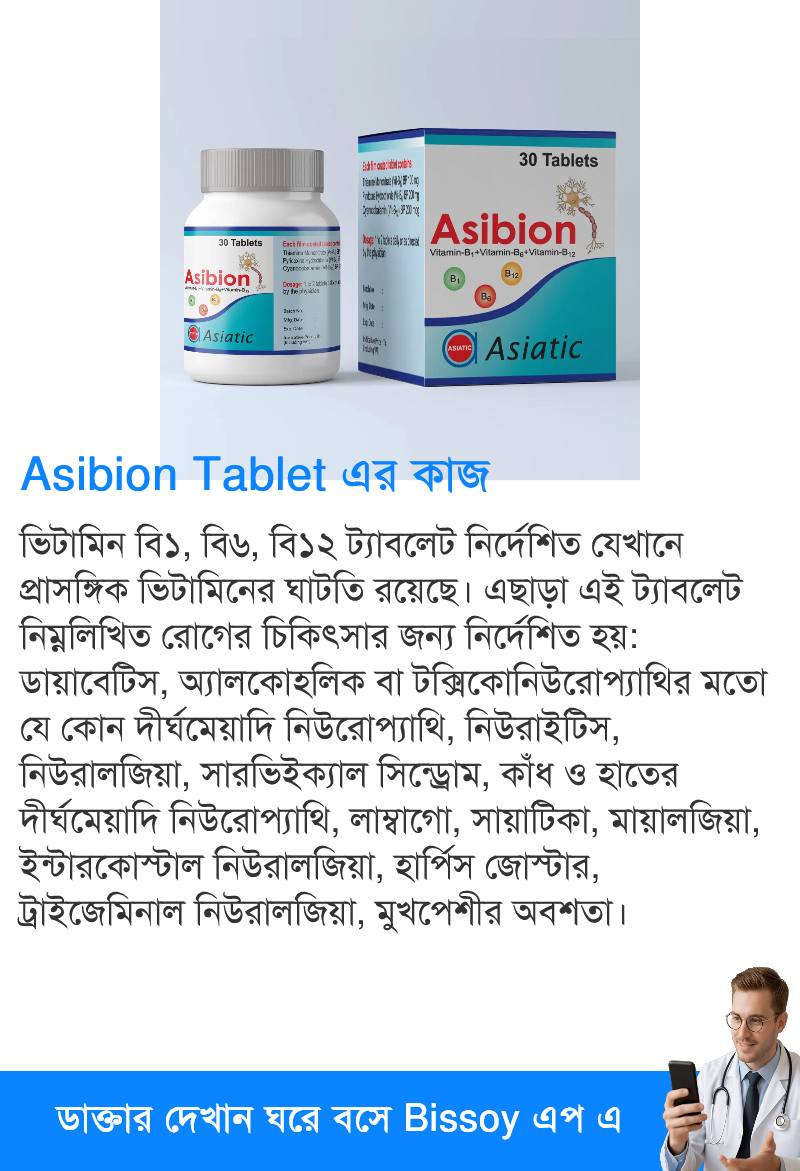 ব্যবহার