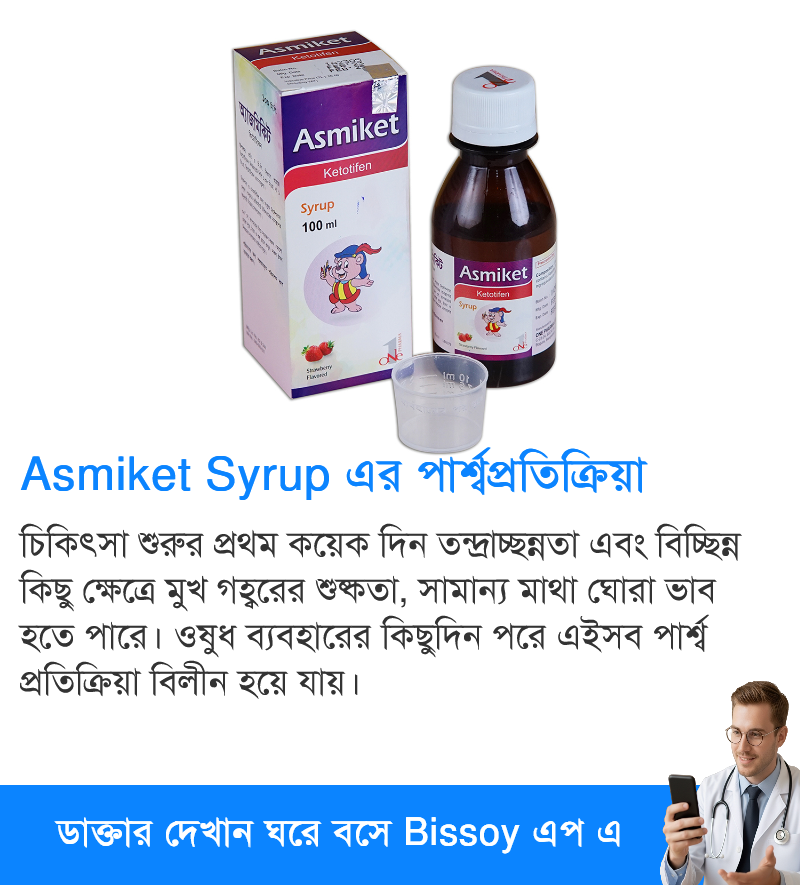 পার্শ্বপ্রতিক্রিয়া