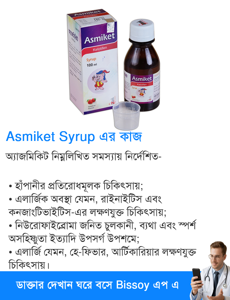 ব্যবহার