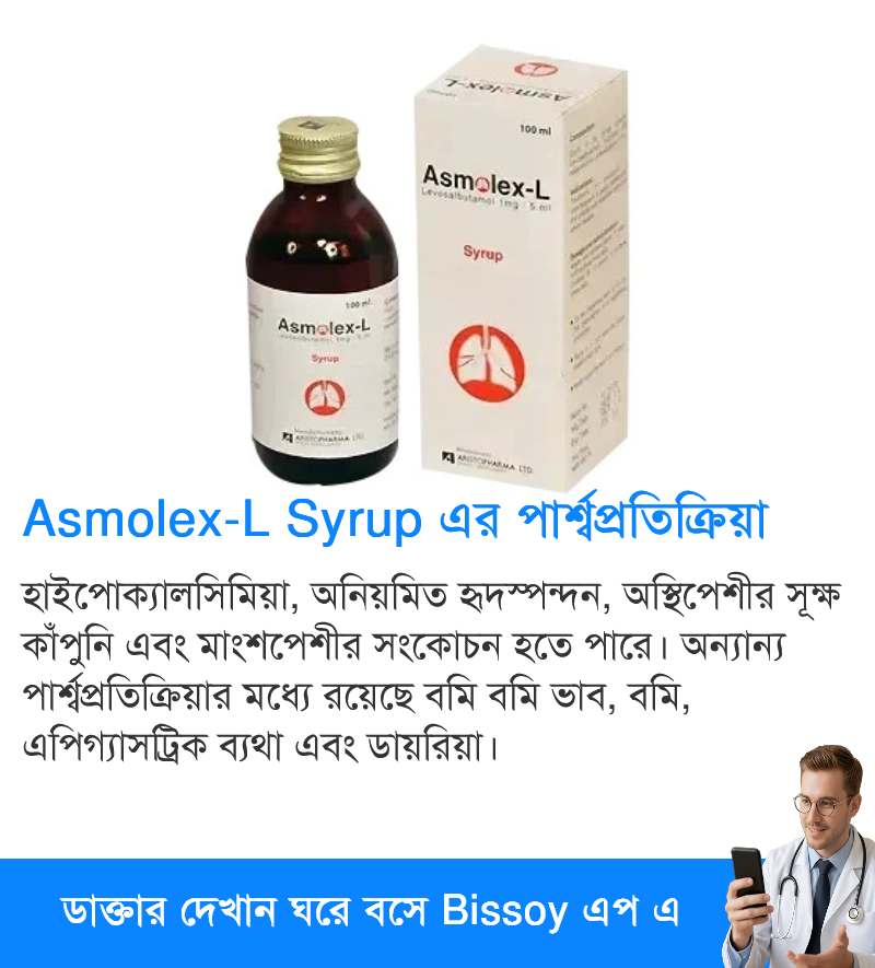 পার্শ্বপ্রতিক্রিয়া