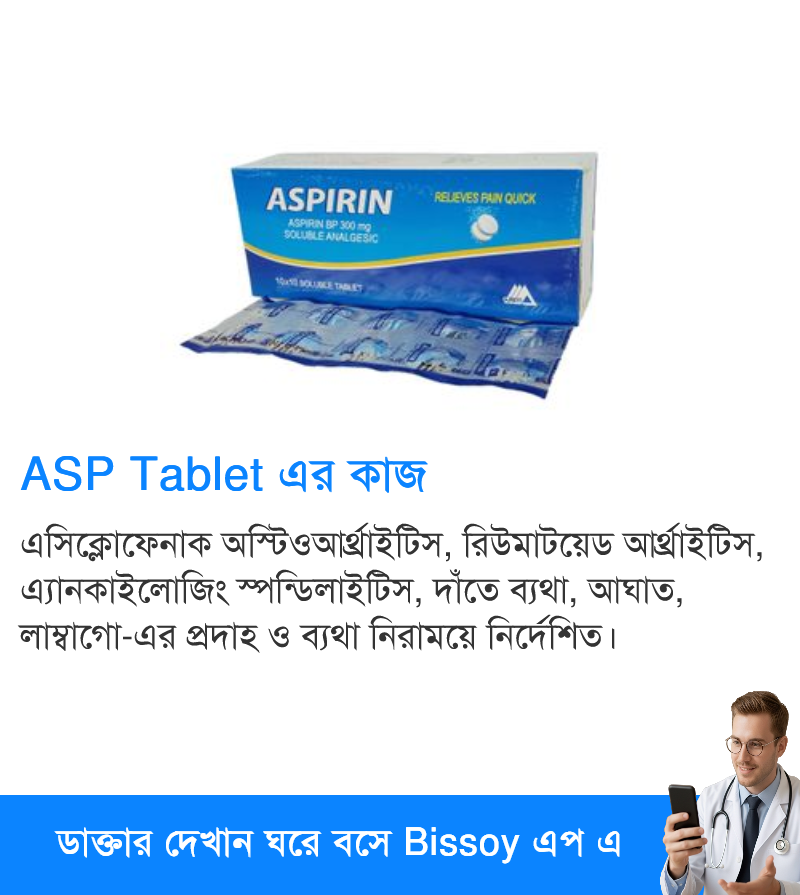 ব্যবহার