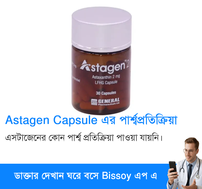 পার্শ্বপ্রতিক্রিয়া