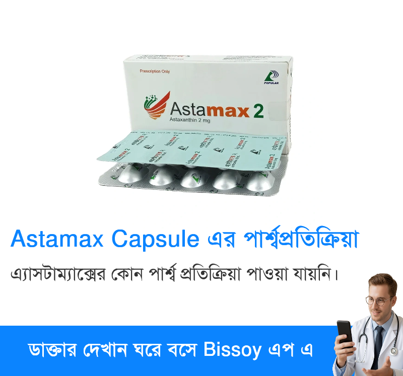 পার্শ্বপ্রতিক্রিয়া